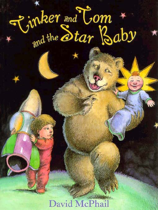 Cover image for Drawing Lessons from a Bear